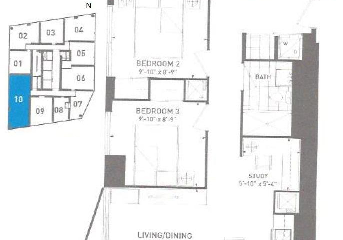 100-harbour-street-toronto-ontario-c12475666