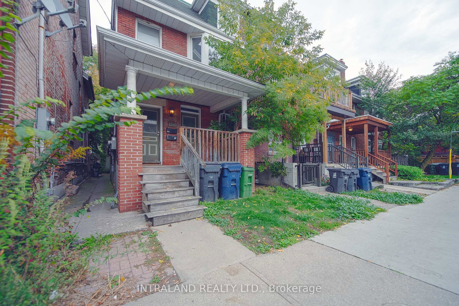 1005-bathurst-street-toronto-ontario-c12475684