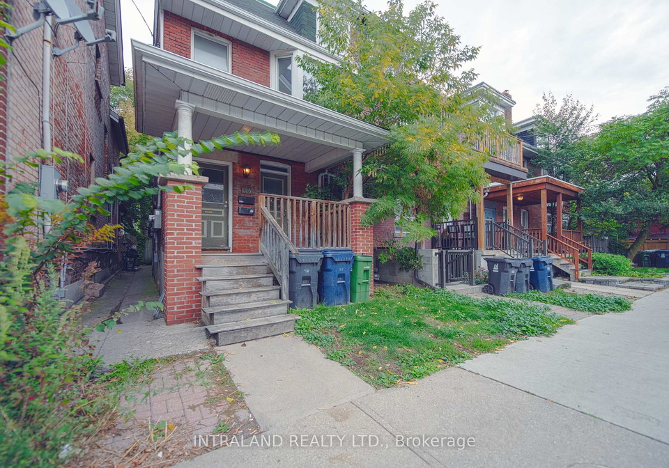 1005-bathurst-street-toronto-ontario-c12475684