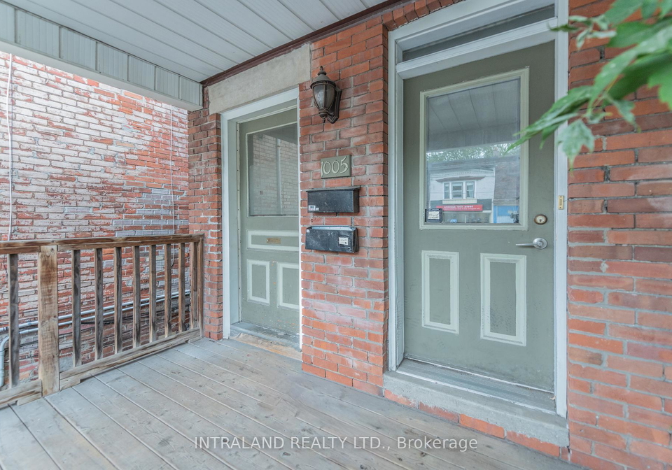 1005-bathurst-street-toronto-ontario-c12475684