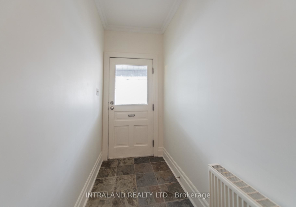 1005-bathurst-street-toronto-ontario-c12475684