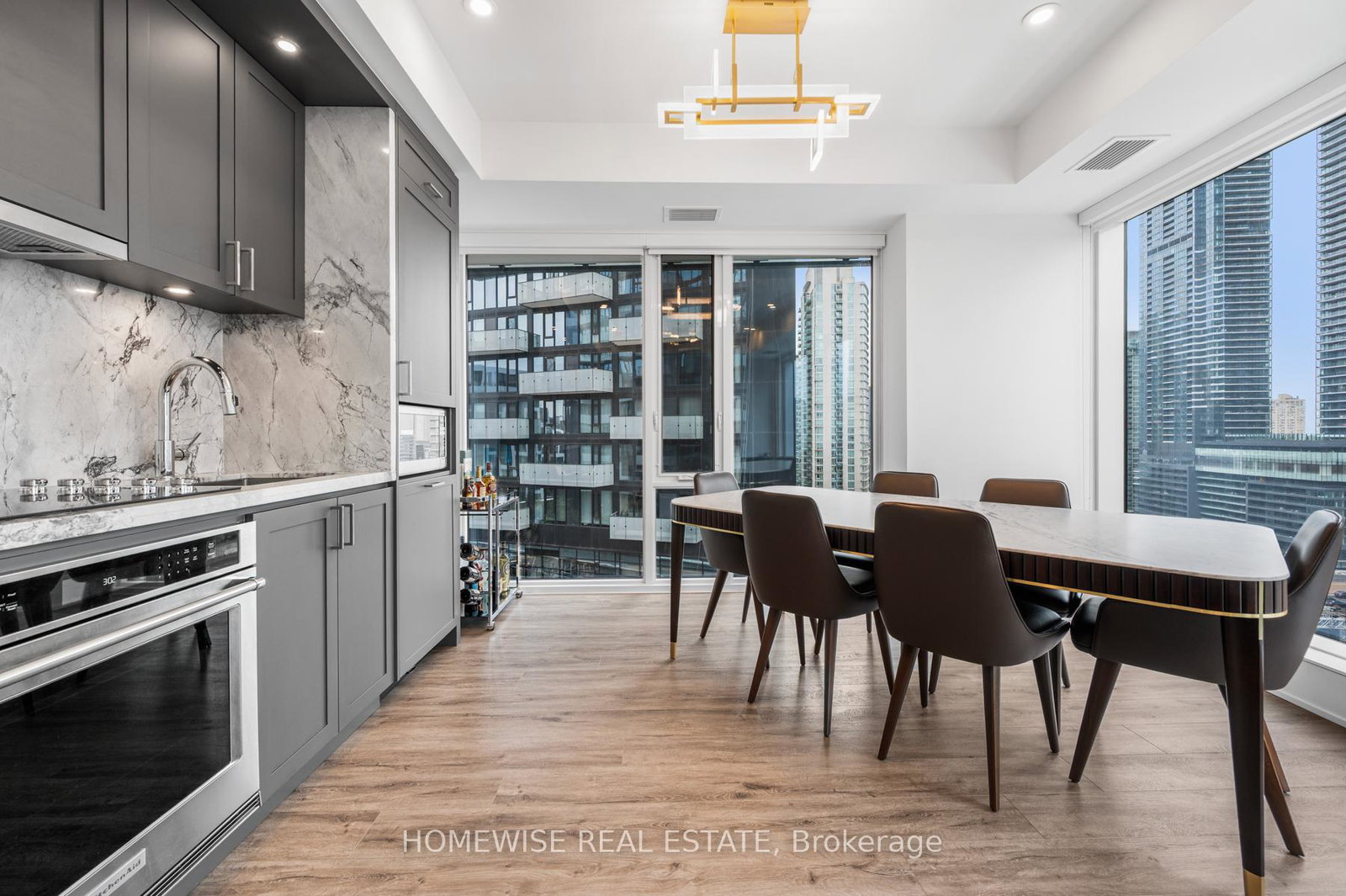 470-front-street-w-toronto-ontario-c12475763