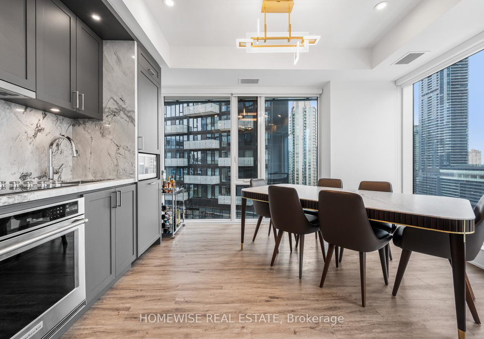 470-front-street-w-toronto-ontario-c12475763