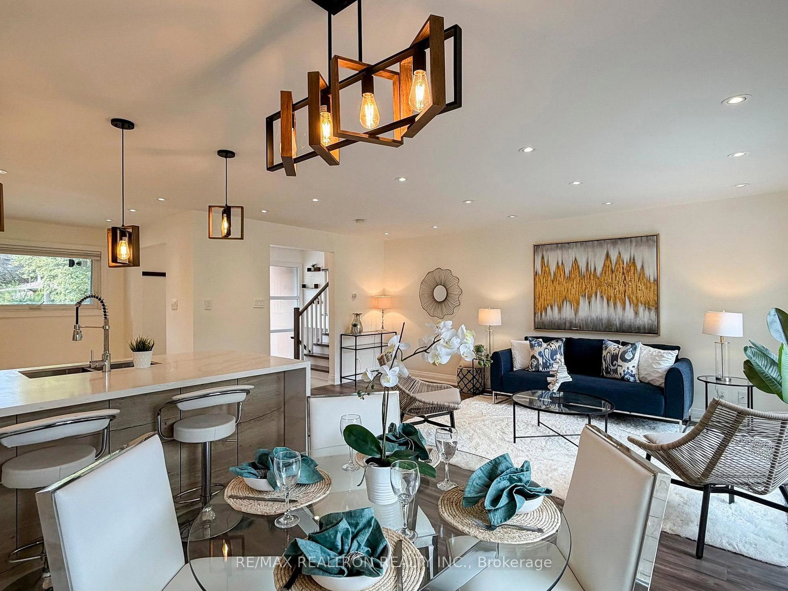 49-houston-crescent-north-york-ontario-c12475769