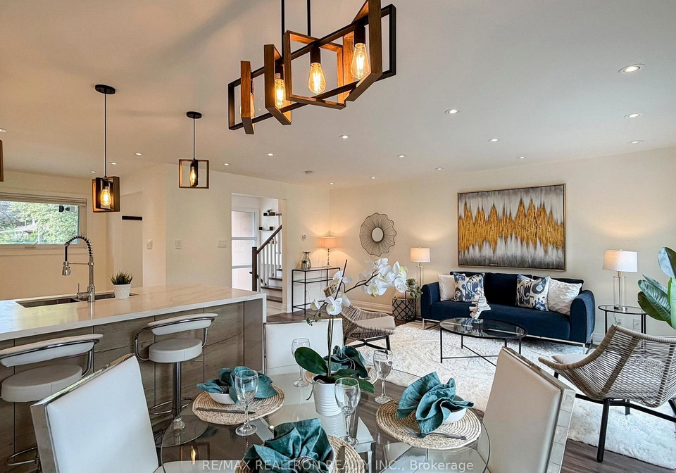 49-houston-crescent-north-york-ontario-c12475769