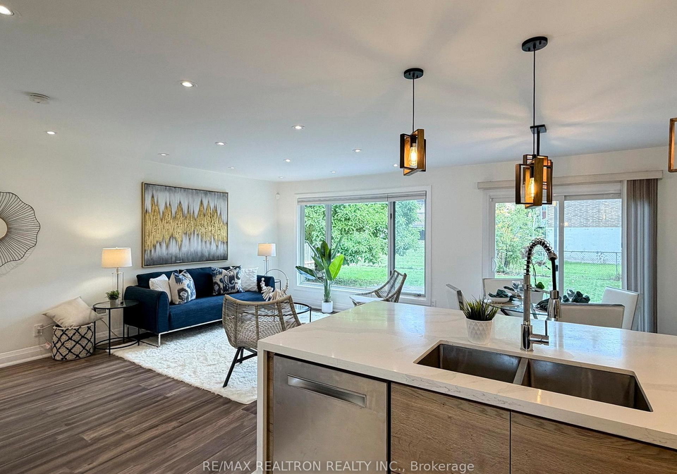 49-houston-crescent-north-york-ontario-c12475769