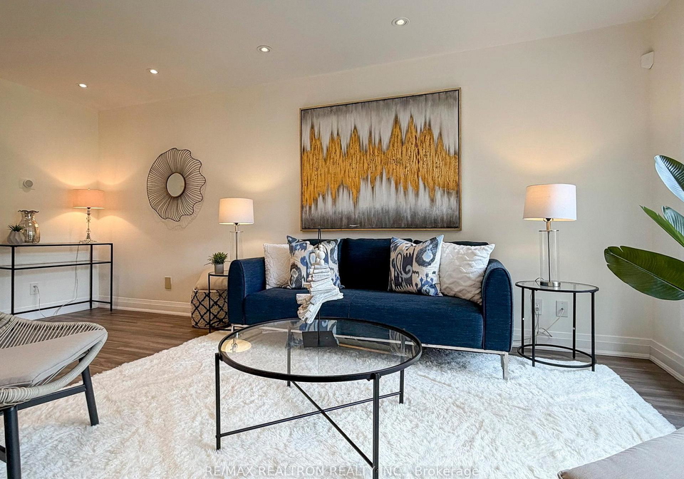 49-houston-crescent-north-york-ontario-c12475769