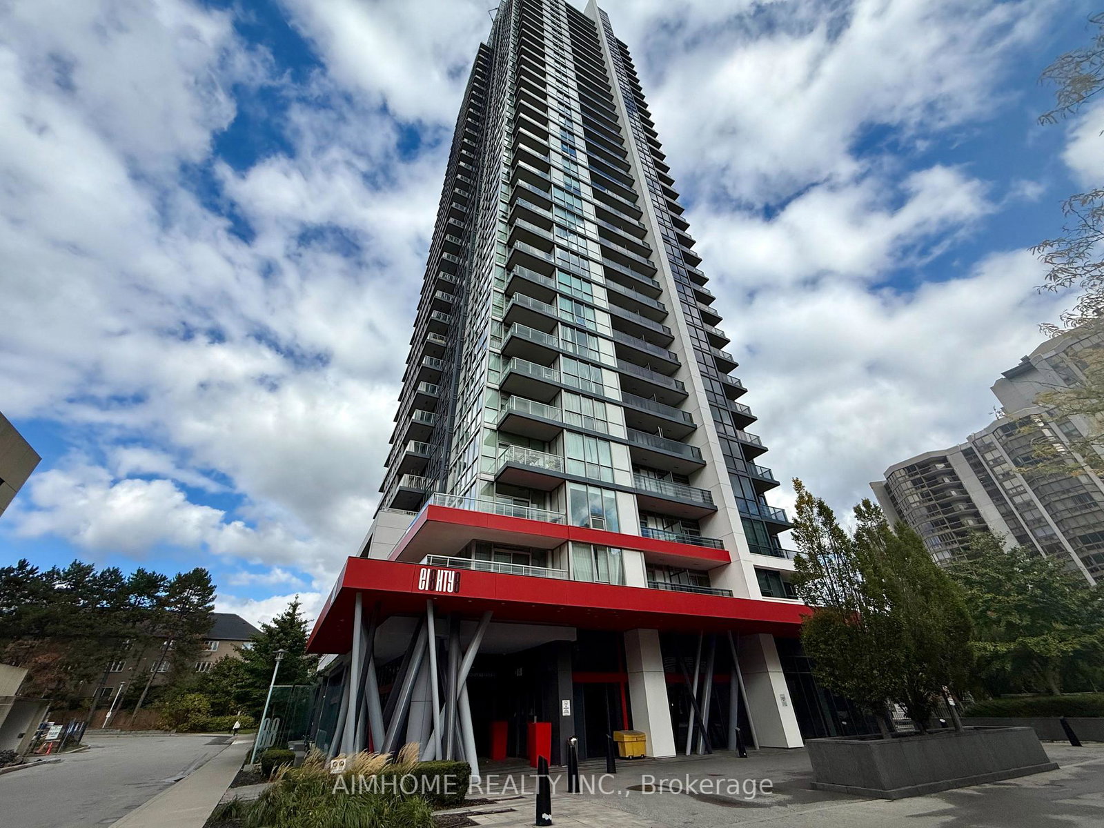 88-sheppard-avenue-e-north-york-ontario-c12475777