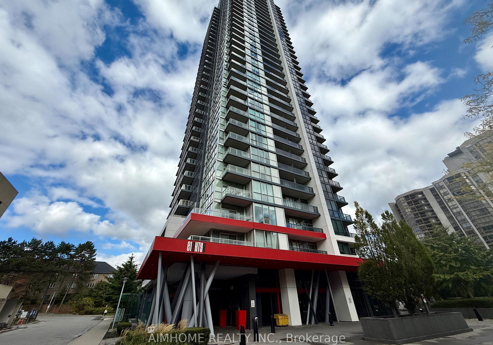 88-sheppard-avenue-e-north-york-ontario-c12475777