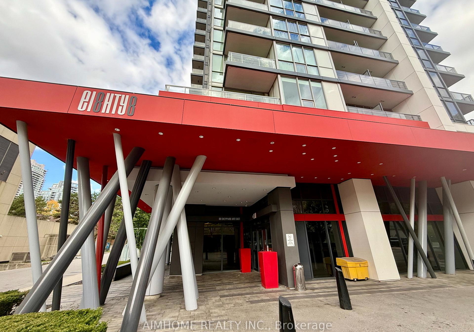 88-sheppard-avenue-e-north-york-ontario-c12475777