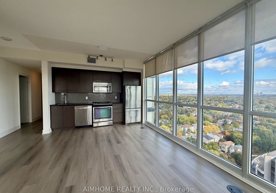 88-sheppard-avenue-e-north-york-ontario-c12475777