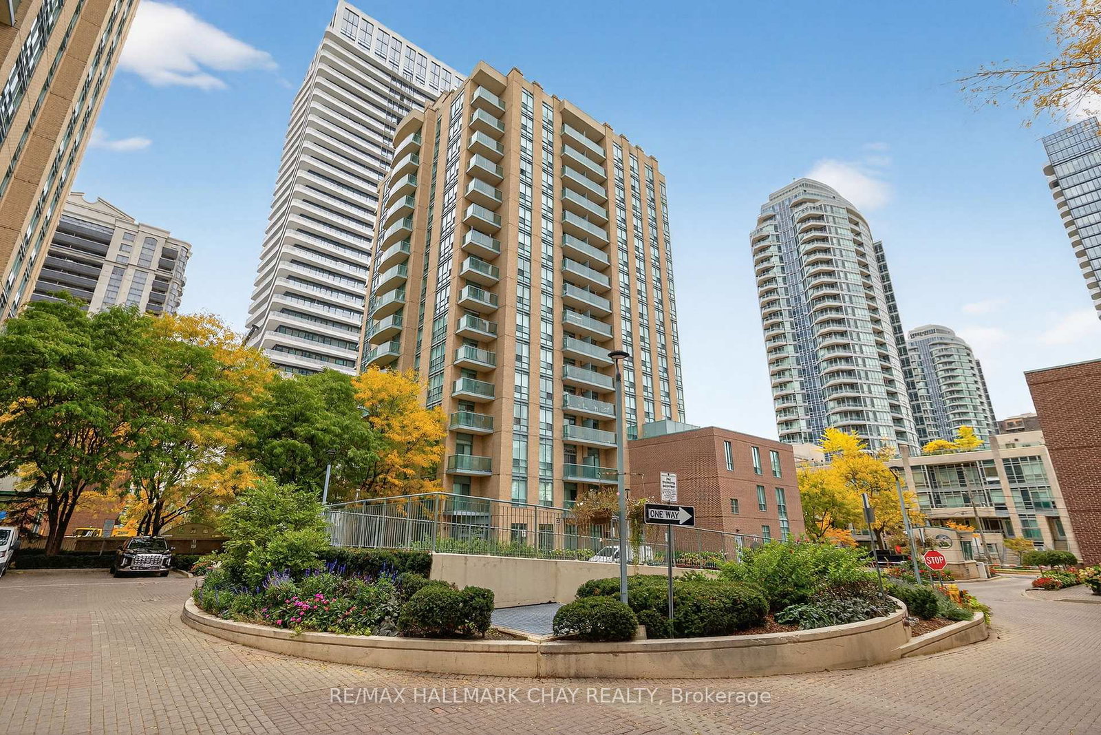 28-olive-avenue-north-york-ontario-c12475785