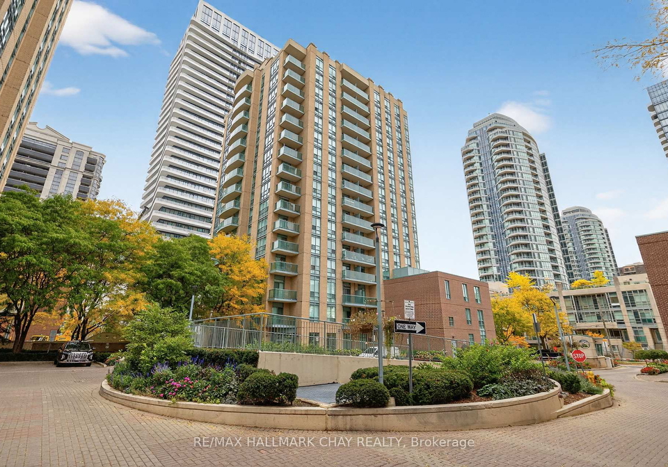 28-olive-avenue-north-york-ontario-c12475785