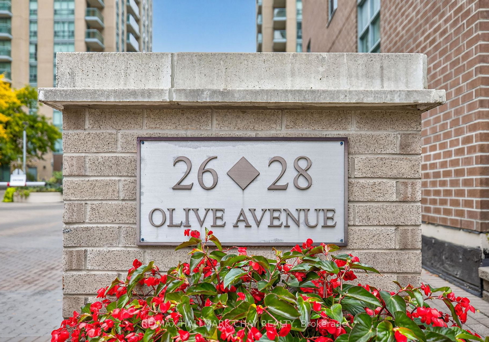 28-olive-avenue-north-york-ontario-c12475785
