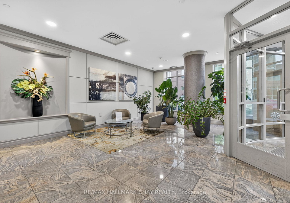 28-olive-avenue-north-york-ontario-c12475785
