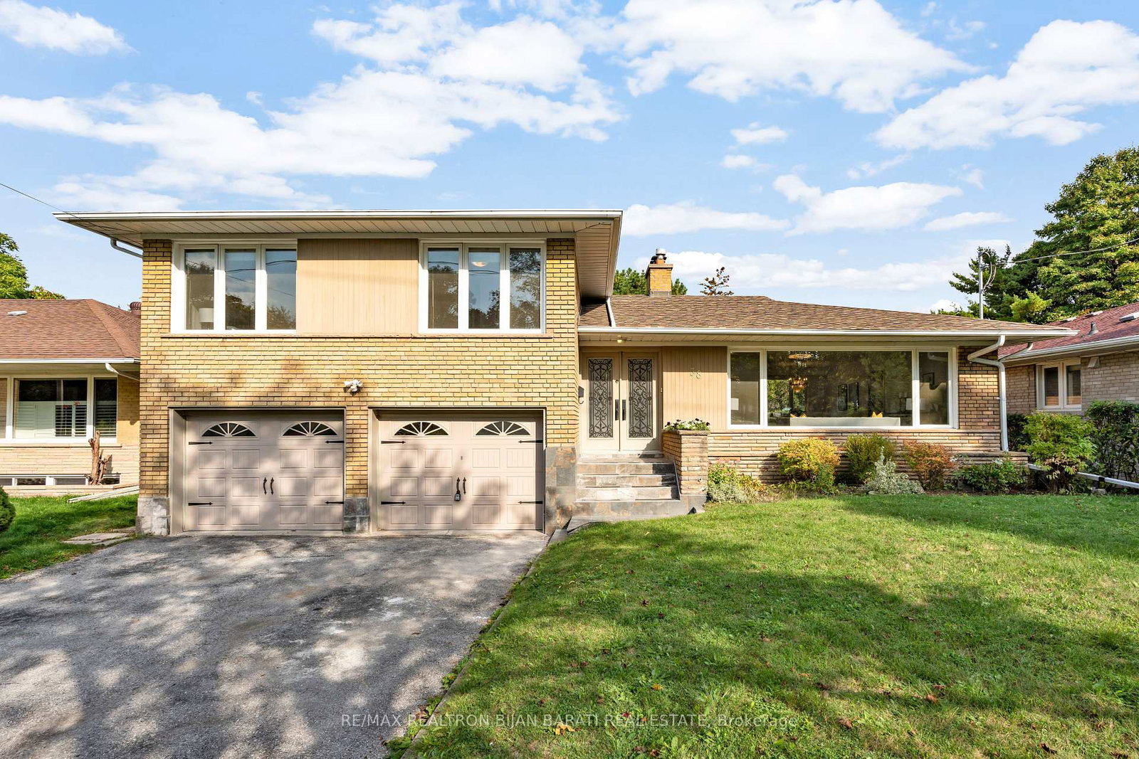38-whittaker-crescent-north-york-ontario-c12475788