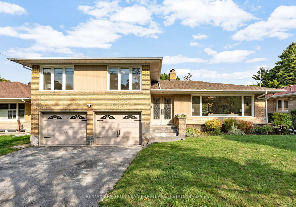 38-whittaker-crescent-north-york-ontario-c12475788