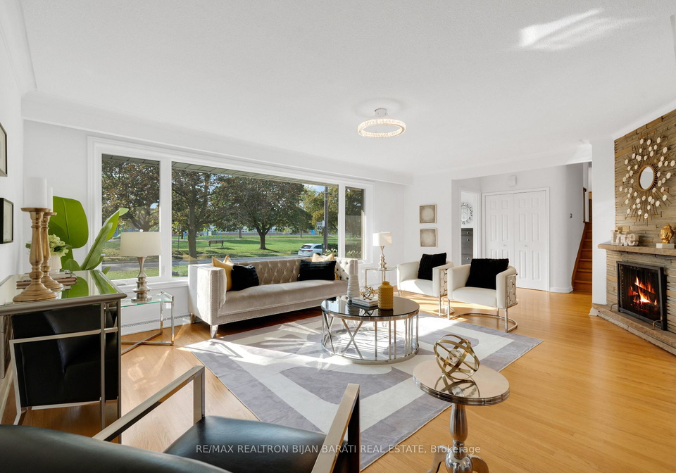 38-whittaker-crescent-north-york-ontario-c12475788