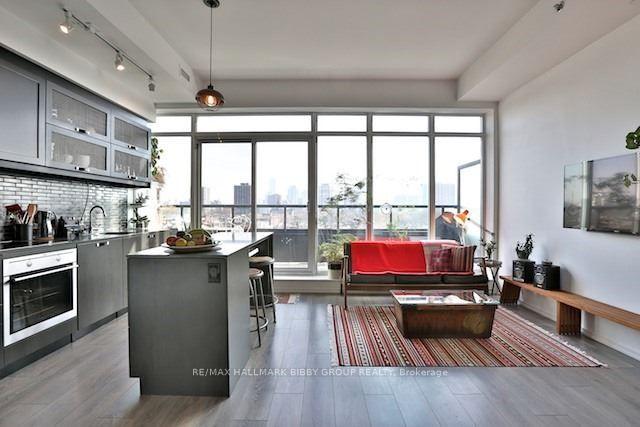 783-bathurst-street-toronto-ontario-c12475791