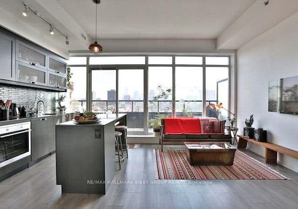 783-bathurst-street-toronto-ontario-c12475791