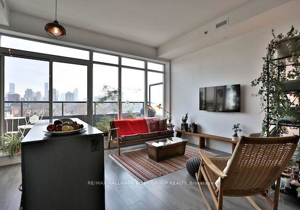 783-bathurst-street-toronto-ontario-c12475791