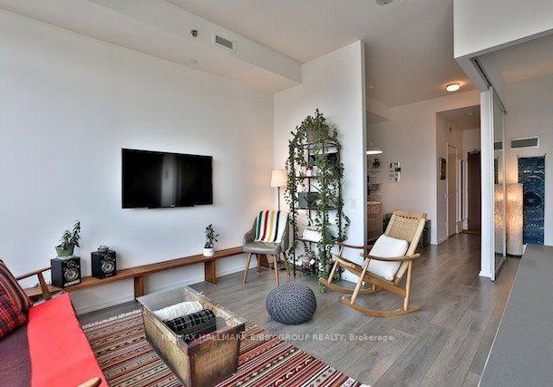 783-bathurst-street-toronto-ontario-c12475791