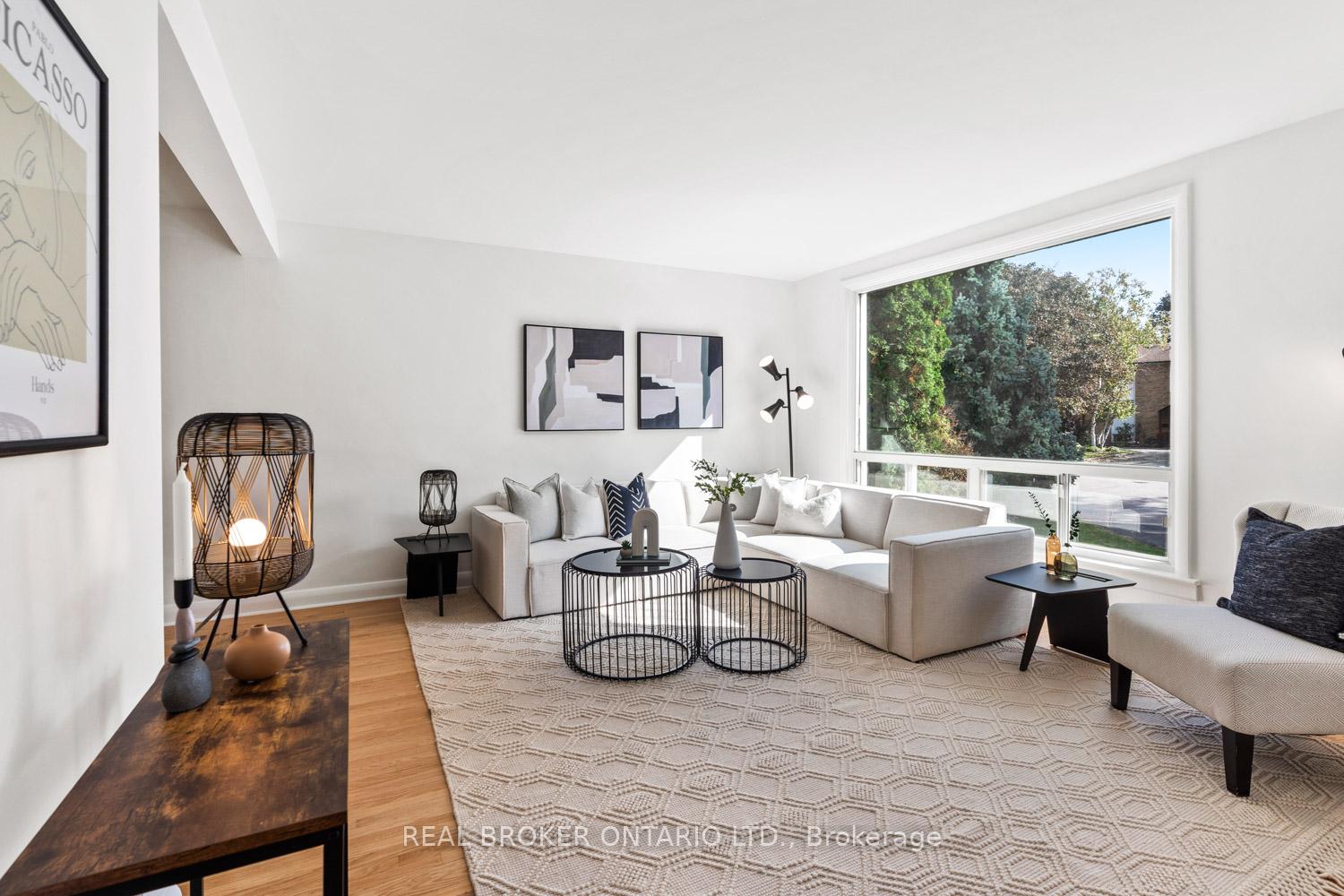29-veery-place-north-york-ontario-c12475818