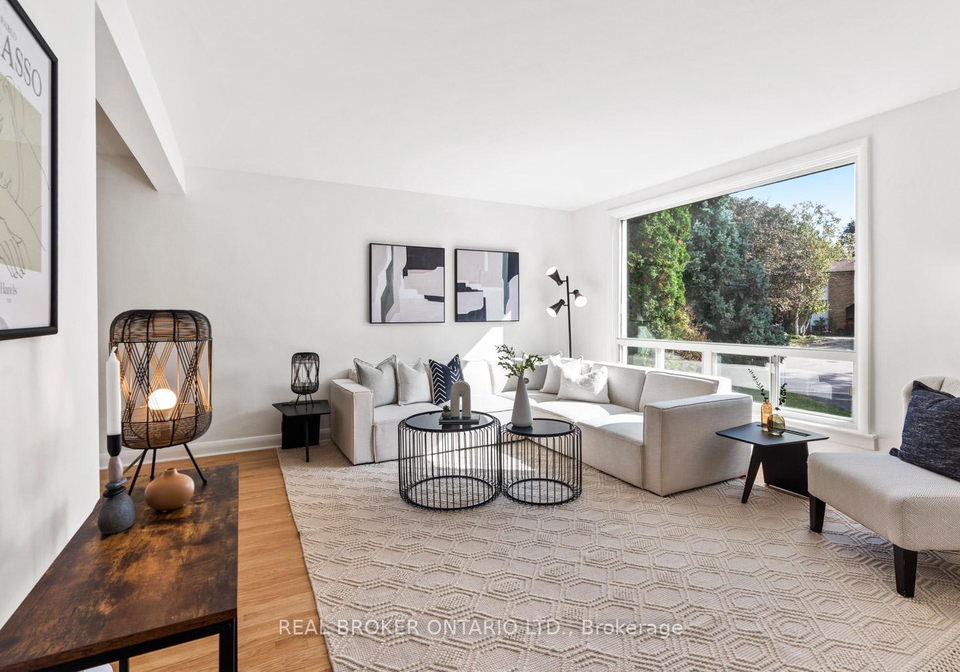 29-veery-place-north-york-ontario-c12475818
