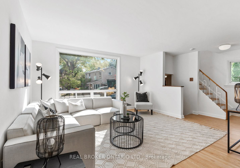 29-veery-place-north-york-ontario-c12475818
