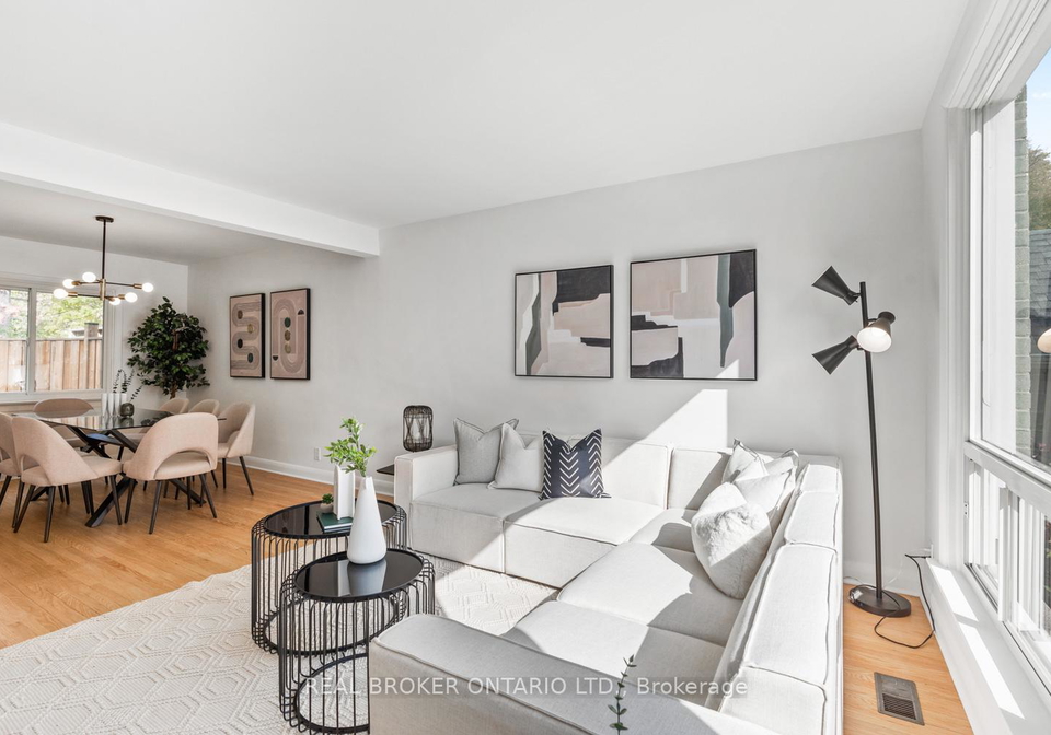 29-veery-place-north-york-ontario-c12475818
