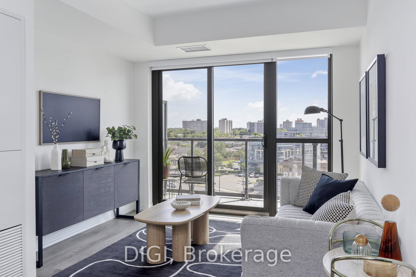 325-yorkland-boulevard-north-york-ontario-c12475821