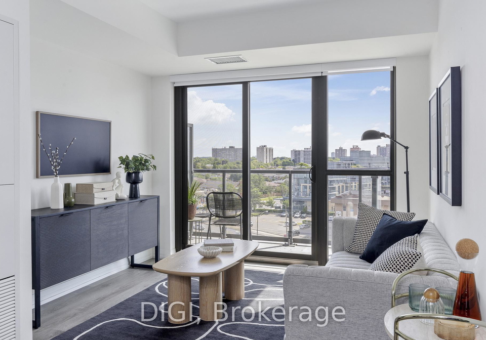 325-yorkland-boulevard-north-york-ontario-c12475821