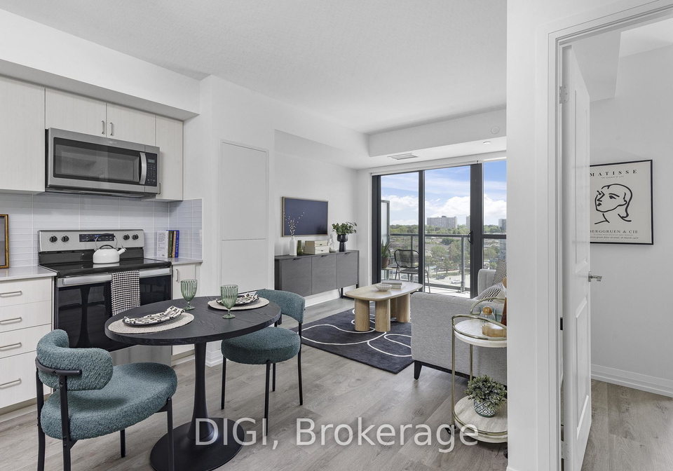 325-yorkland-boulevard-north-york-ontario-c12475821