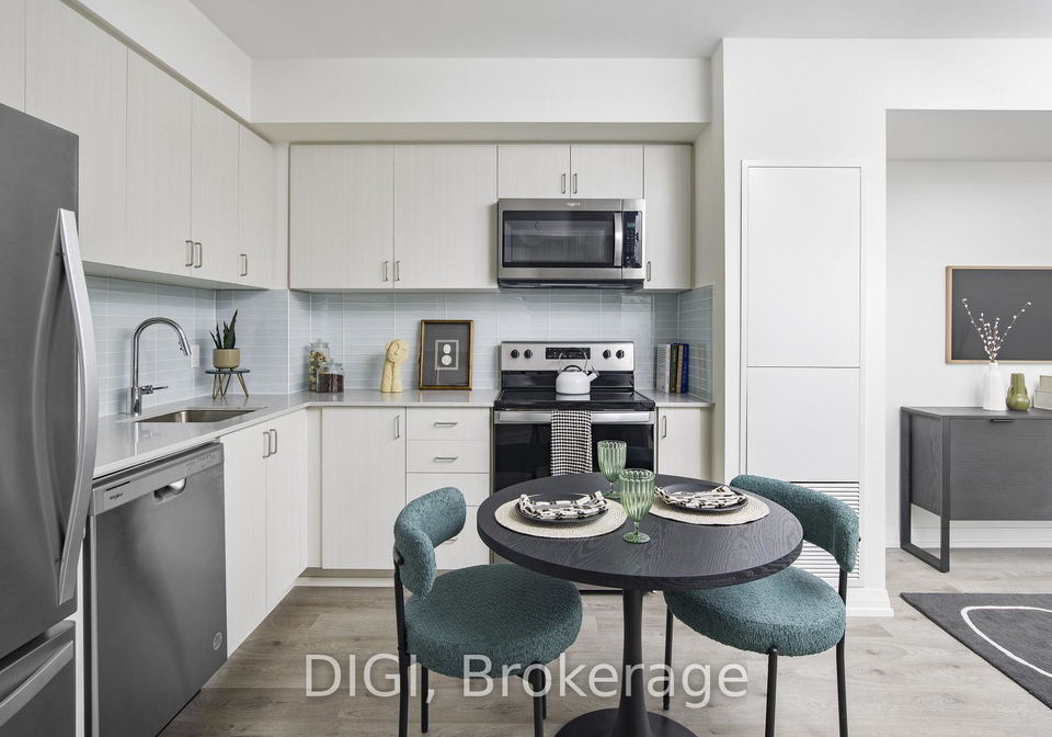 325-yorkland-boulevard-north-york-ontario-c12475821