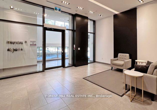 17-dundonald-street-toronto-ontario-c12475864