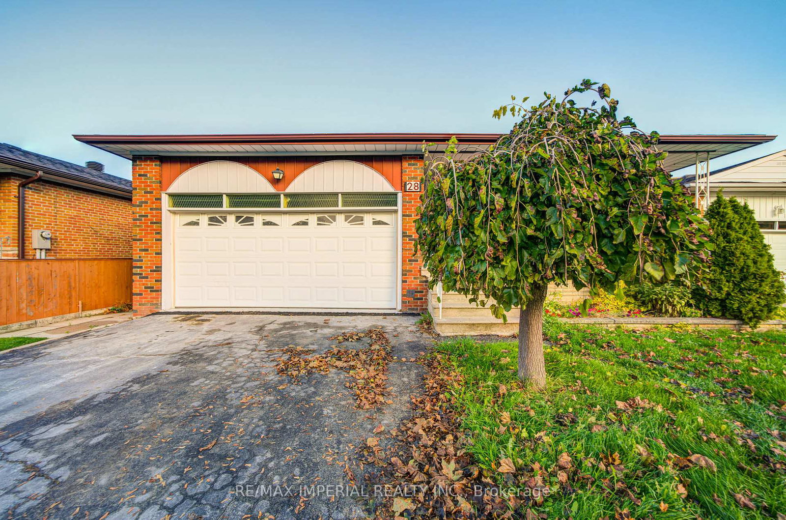 28-bowhill-crescent-north-york-ontario-c12475868