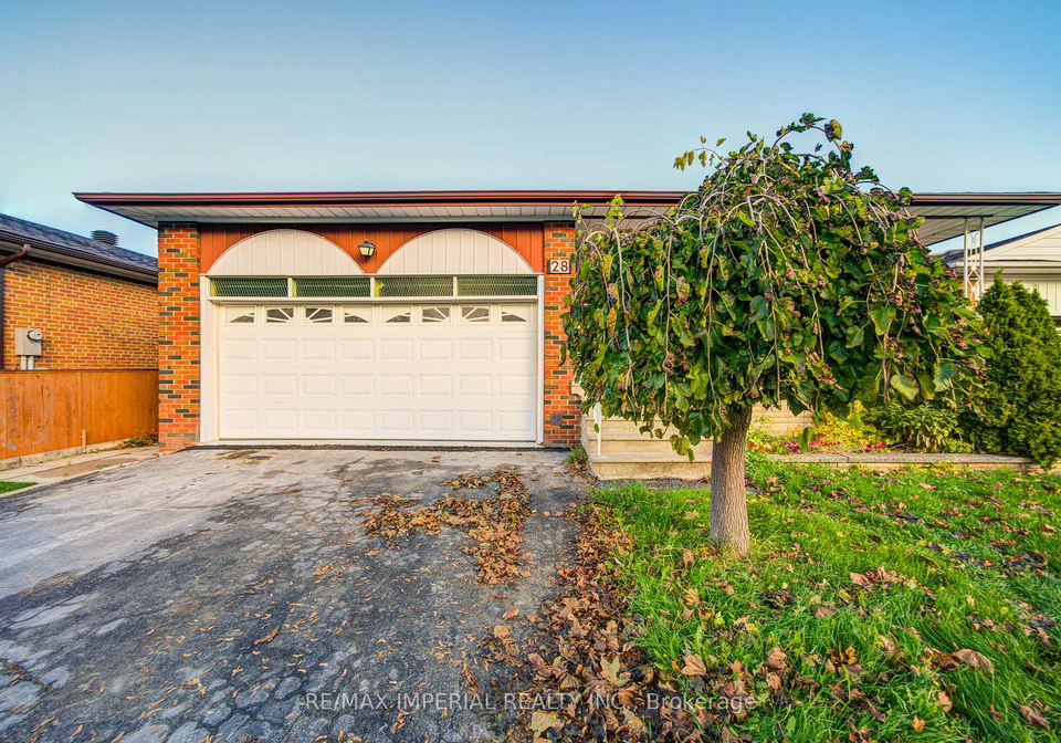 28-bowhill-crescent-north-york-ontario-c12475868