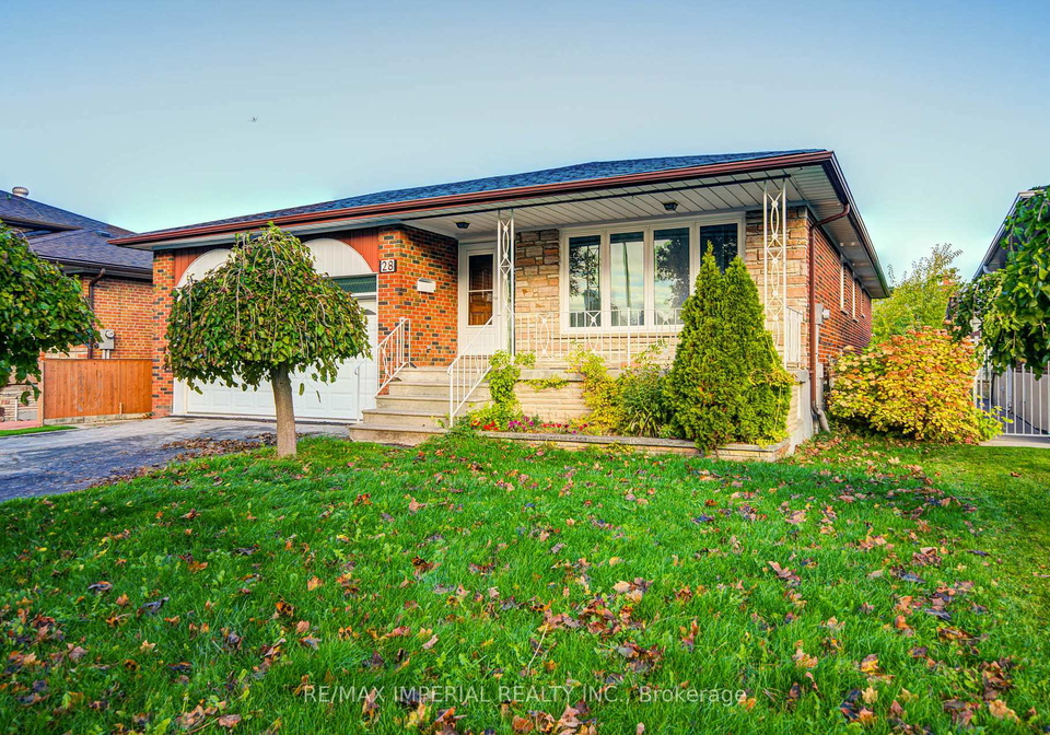 28-bowhill-crescent-north-york-ontario-c12475868