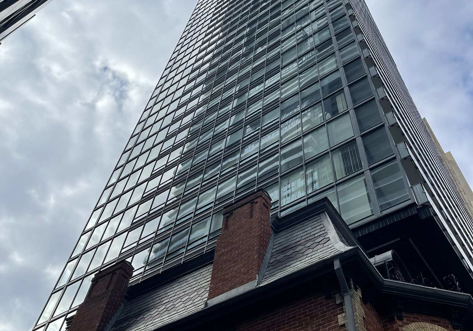 15-grenville-street-toronto-ontario-c12475876