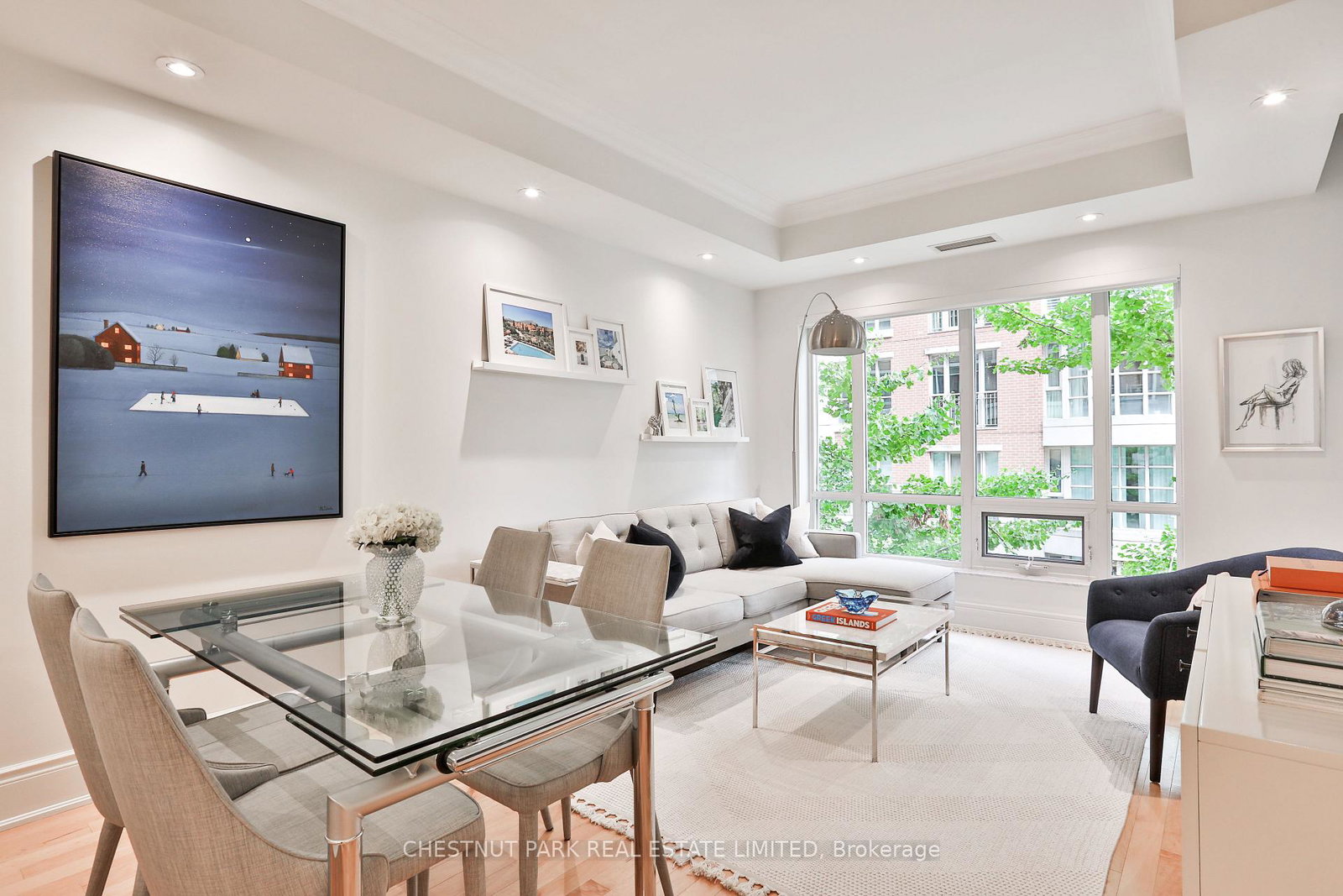 55-delisle-avenue-toronto-ontario-c12475879