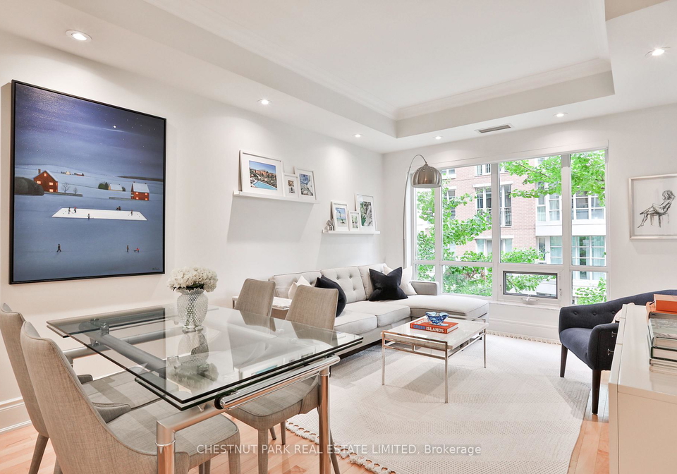 55-delisle-avenue-toronto-ontario-c12475879