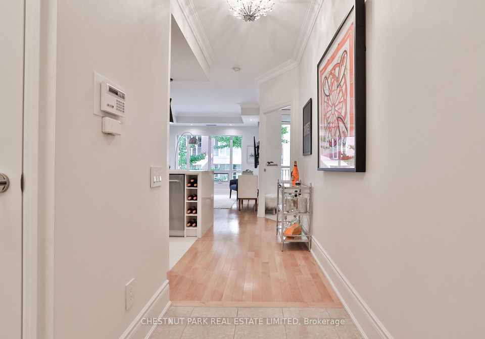 55-delisle-avenue-toronto-ontario-c12475879