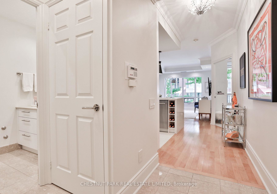 55-delisle-avenue-toronto-ontario-c12475879