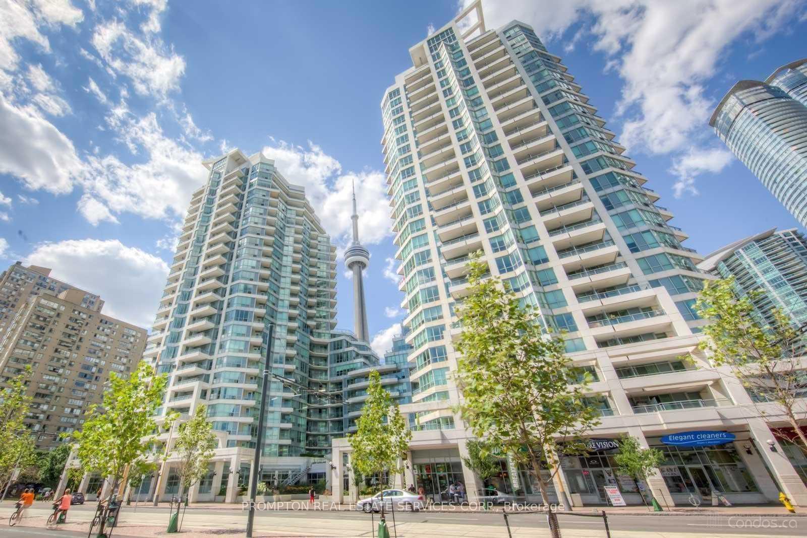 230-queens-quay-w-toronto-ontario-c12475894
