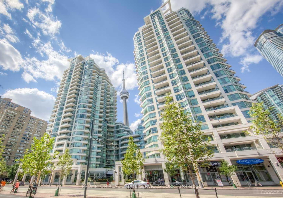 230-queens-quay-w-toronto-ontario-c12475894