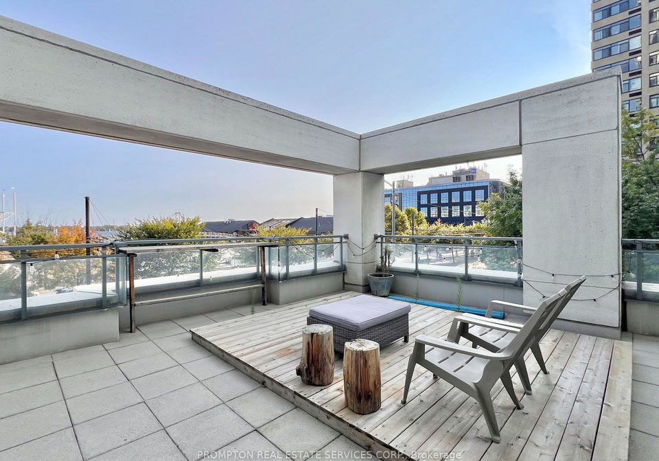 230-queens-quay-w-toronto-ontario-c12475894