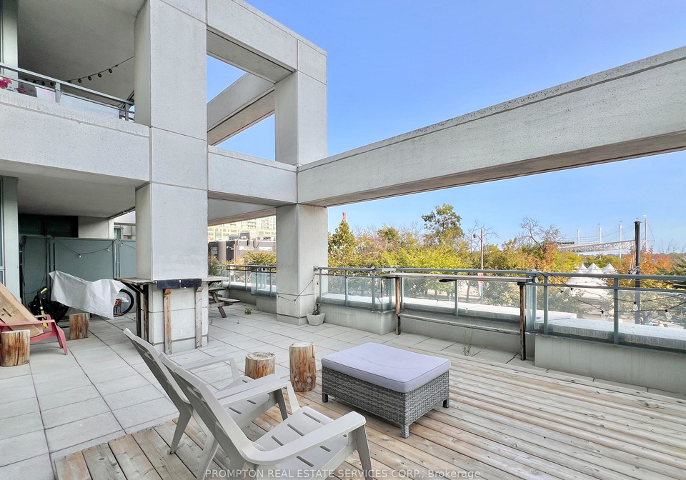 230-queens-quay-w-toronto-ontario-c12475894