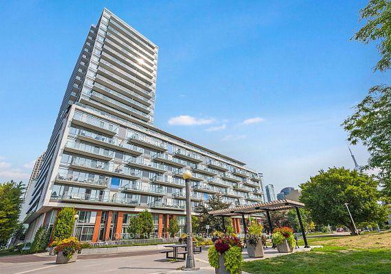 90-stadium-road-toronto-ontario-c12475905