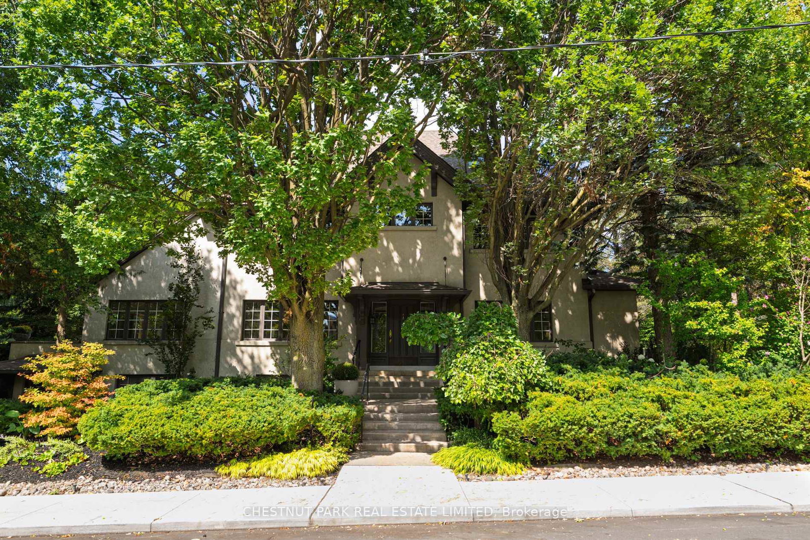 24-dinnick-crescent-toronto-ontario-c12475940