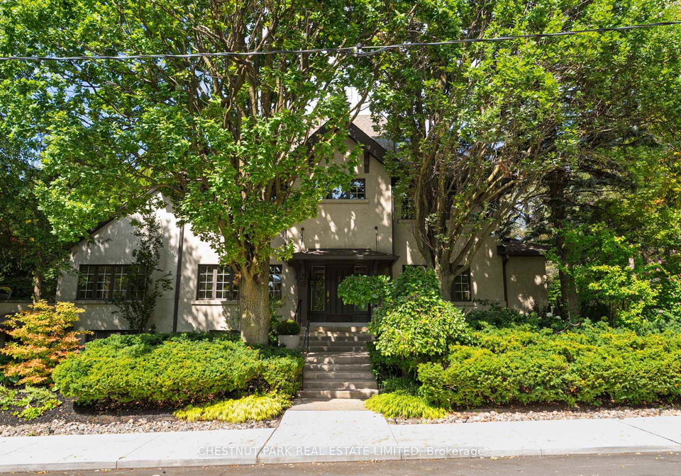 24-dinnick-crescent-toronto-ontario-c12475940